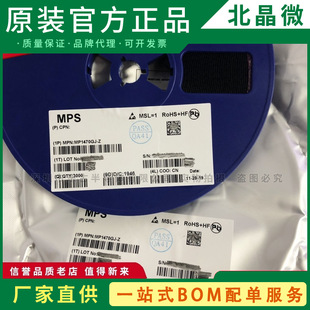 ȫ��  AD5322BRMZ MSOP10 D6T ��΢оƬ �|���ü����·(IC)ICȫ
