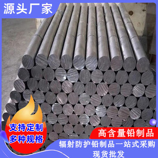 �U�A���и�ӹ�늽������U�����U�Ͻ���Ĺ��I���o�U�����ܶ�