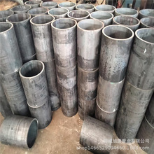 ̫䓲���DT4C���F�o�p��60*4 늹����F�� DT4C���F���ܹ�