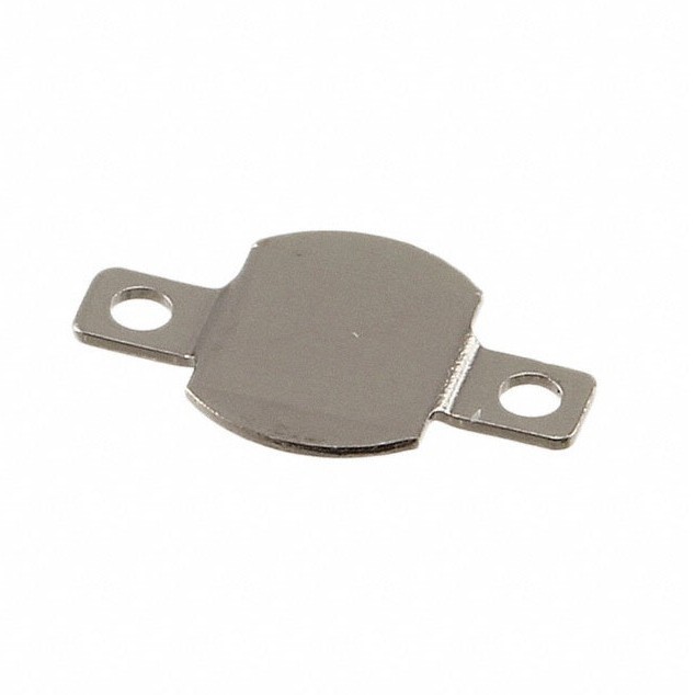 KEYSTONE ELETRONICS 2992 ROHS环保CR2032电池座 CR2025电池弹片