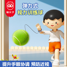 ؈̫СWoۏ AҕƣӖۅf{؏