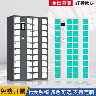 �֙C���T����Ę�R�eˢ���ߴaָ�y�֙C��ř��{У�����֙C�������o