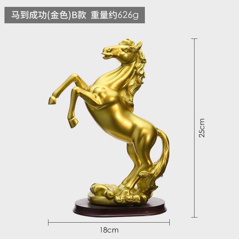 Nuevo chino de alta gama vino gabinete decoración aparador gabinete decoración sala de estar creativa decoración del hogar interior suave Decoración