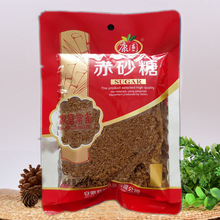 �������ڏS�����l �t�ǰ���ʳƷ218g����t��