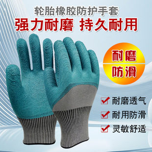 ��ĥ����݆̥���z�ڱ����ײ�ӡ�ֹ��ؽ��Bȫ���z��ܛ��͸������