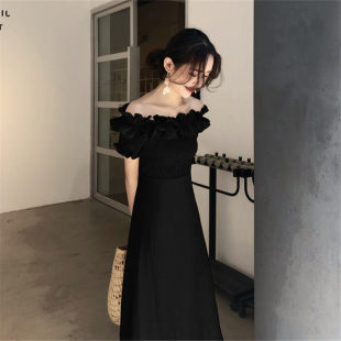 H23470��ʽ�����۹�����ȹ����Ůɭϵ�Lȹ�p��Ů�bС��ȹһ�ּ���