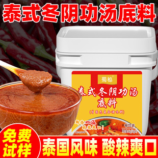 ̩�϶�ꎹ����ϵ�������̩���a���u�ϻ�偵��ϖ|ꎹ�������