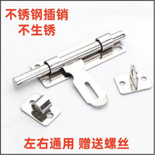 ���P��T˨�Ӻ���ʽ�T�i�����Tľ�T�T�����P䓲��N�T�i����ͨ����