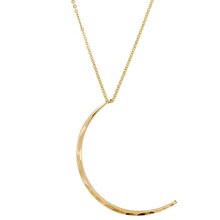 925���y�����i��朚W�����sС���OӋ��ins�䵭�L�W�t��Ů�Ʒ