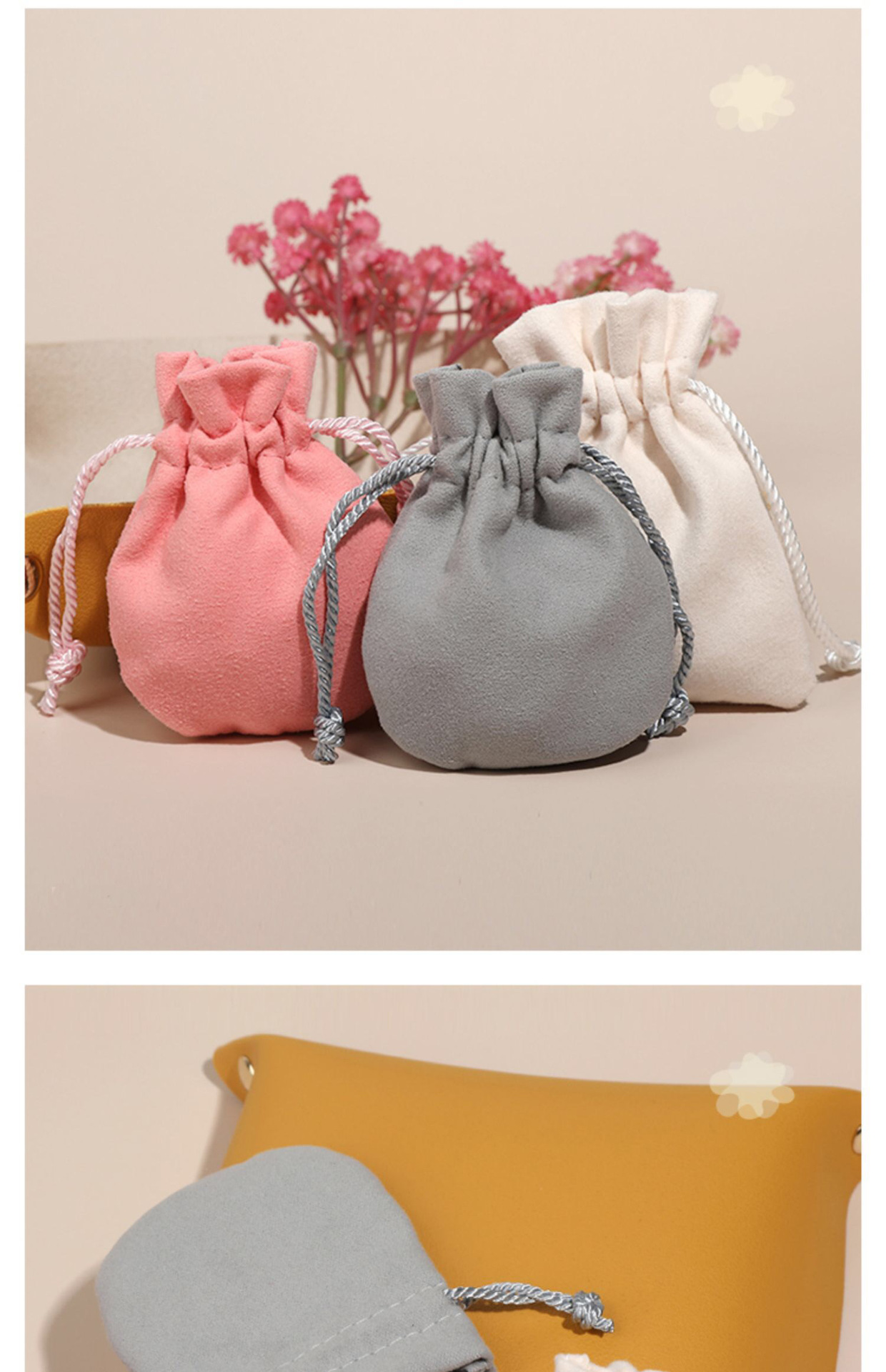 IMG_0769(20210922-125750)