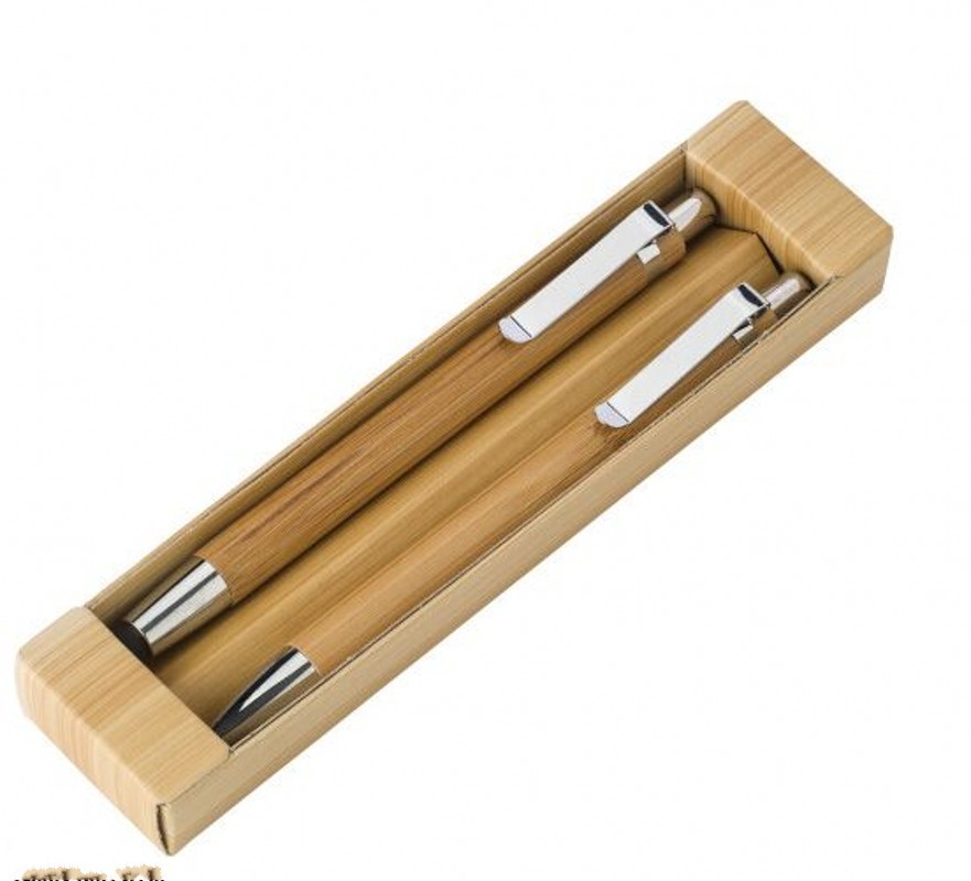 QQ图片20191209165431_conew1