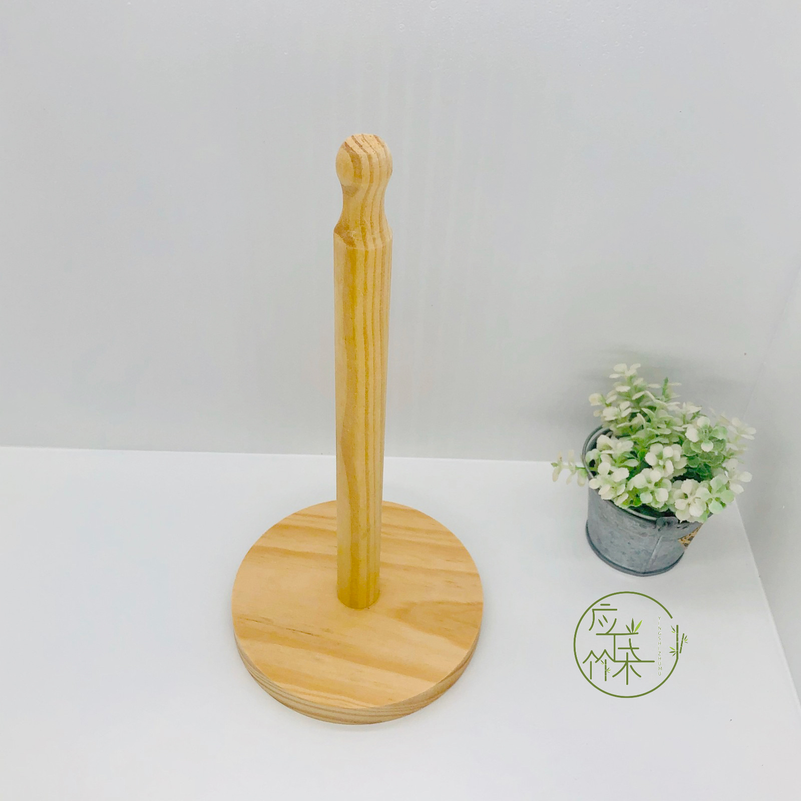 a26391a1444cb11eb723e012d85b9f