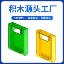 С������ľ�����ָ�4346����ƴװ2x2x2�����ź��ӻ�ľ����