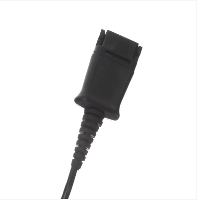 /Poly EncorePro320 EP310 EP320 call center шумоподавление гарнитура