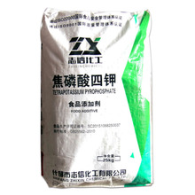 l  ʳƷ ̼ | 1kgӆ 󃞻