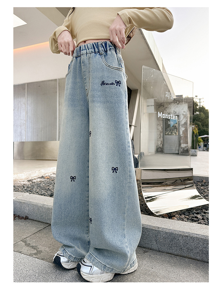 一键上货_20251029161023