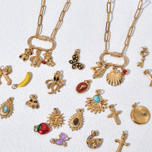 INS�L���P䓕r��DIY���朗l�W���羳Ůʿ�����OӋ�д��������
