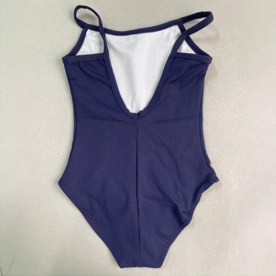 Disfraz de baile, traje para niños, ropa de práctica de baile para niños, falda de ballet para niñas, ropa de baile china al por mayor