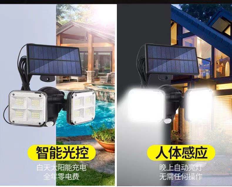 1a56cc02351823c86dfa5e97d1aec9