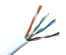 �W�� ������ ���崮��僽��ӡ�CUSB��ӬF؛��X���������X