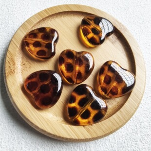 ������͸�������������c���Đ���DIY�ֹ����ϴ����Ʒ�������