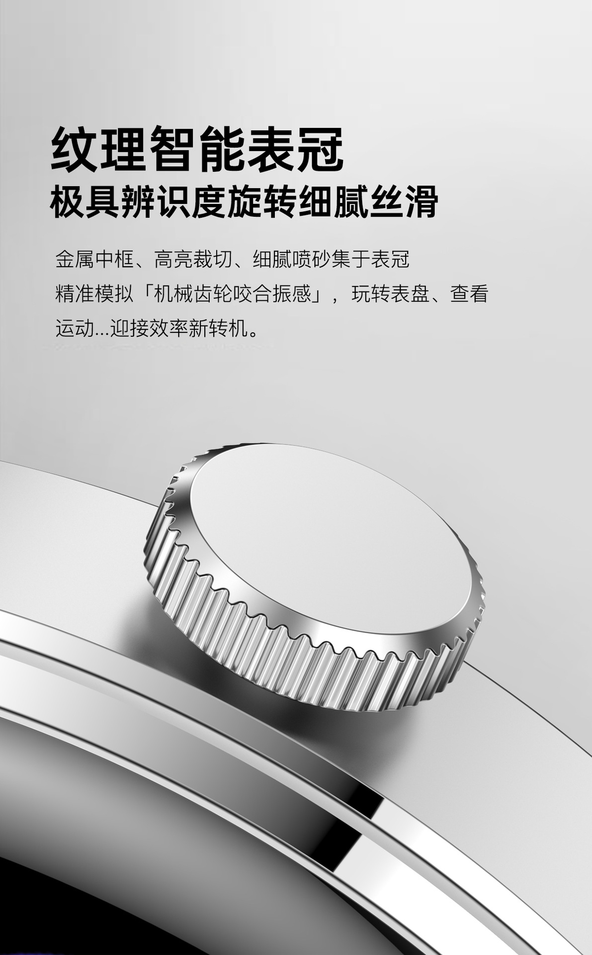 HK33_05.jpg