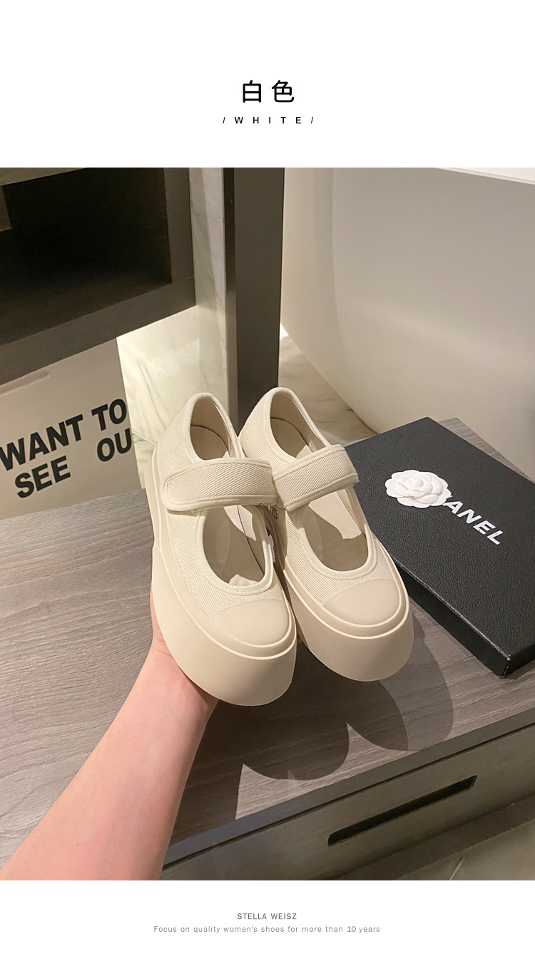 一键复制_20220529102034