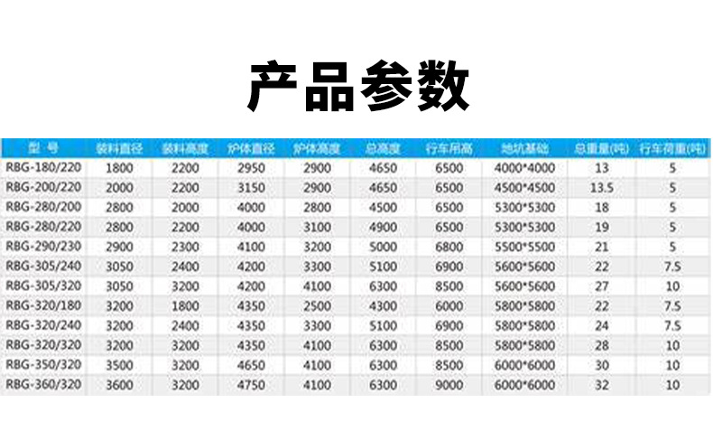 产品详情图