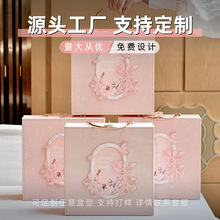 �WʽС�����նY�нY�������ɿպЌ��ð��b�л�Y���ֶY���ӶY��