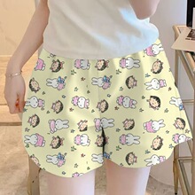 2026�¿�녶䱡��˯ѝ��ѝ����@�ݸ����ļ��������e�Ҿ����eѝŮ