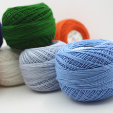 3̖#�ٽz������ţ����ë���F�؃r���l��}�h�diy�ֹ��������ϰ�