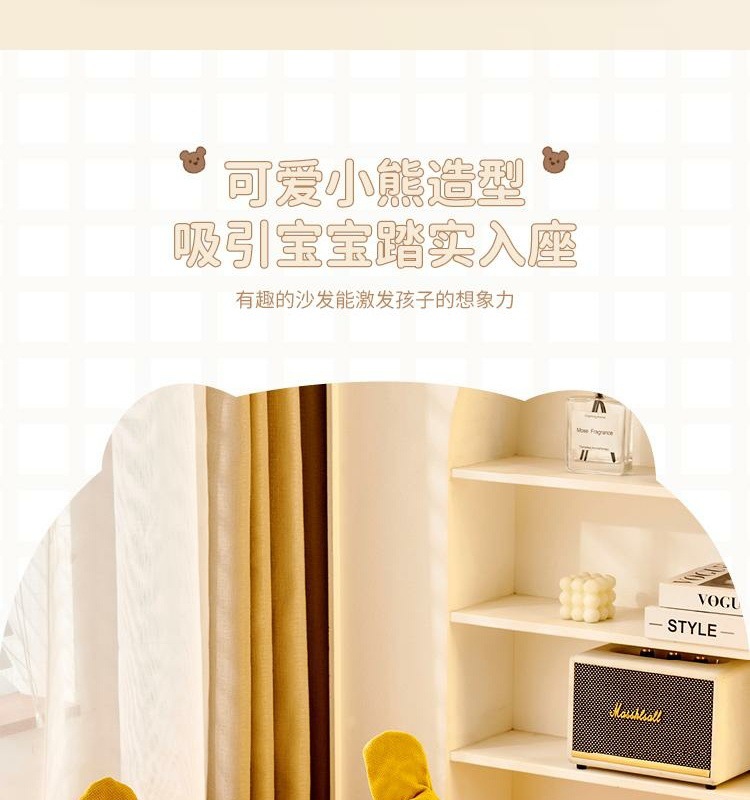 97b63c34-69ec-4077-ae70-a5e476dcd098.jpe