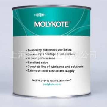 MOLYKOTE&reg; P-40 Paste V1 �͸� V1