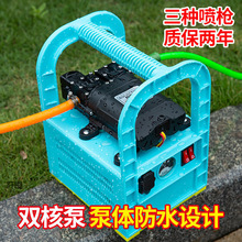 ����ʽ늄Ӈ��F���r�ö๦�ܴ�ș�C����ϴ܇�����߉���ˮ�����p��