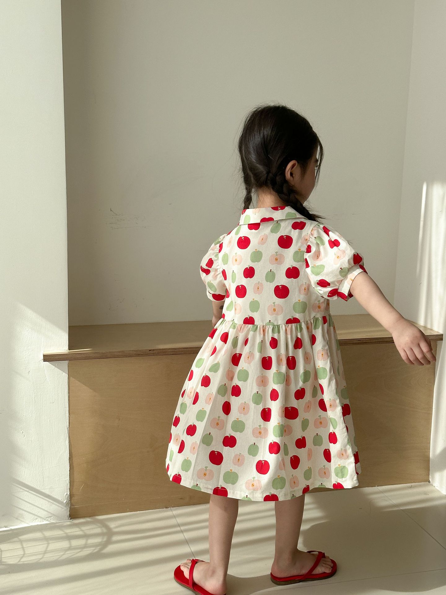 2025-01-06 113444.jpg