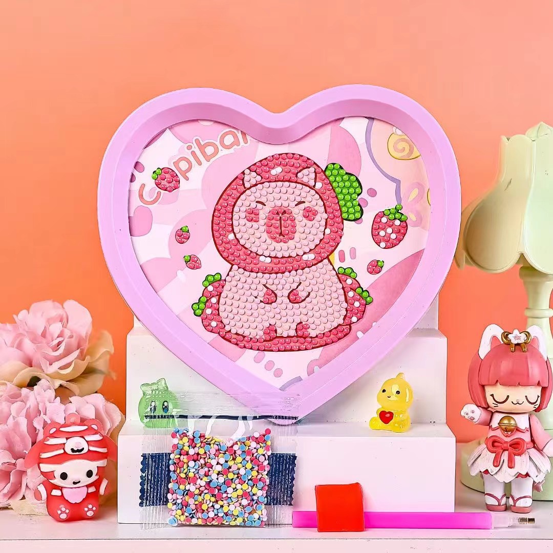 微信图片_202405081450091