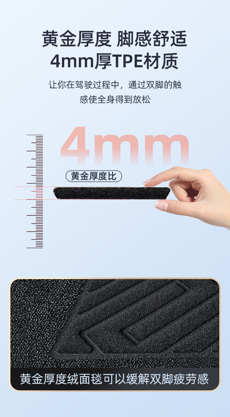 adba7eb0-63bd-46c9-a32c-8685f7728b19.jpe