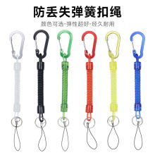 ۏK耳׿ےKI֙CK˙CG쏗Kl