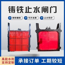 �����T�F�l�T ���l�T 늄��p��ֹˮ�C�lһ�wʽ�l�T���]�C