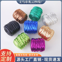 ���ٱ��uë����Ƥ�|�г���2cm�ֹ�������ë����о��DIY����������