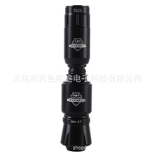 �������y���P�o��늳�RCA�ڼy��C���Դ���bһ�w�늄��R�_�P