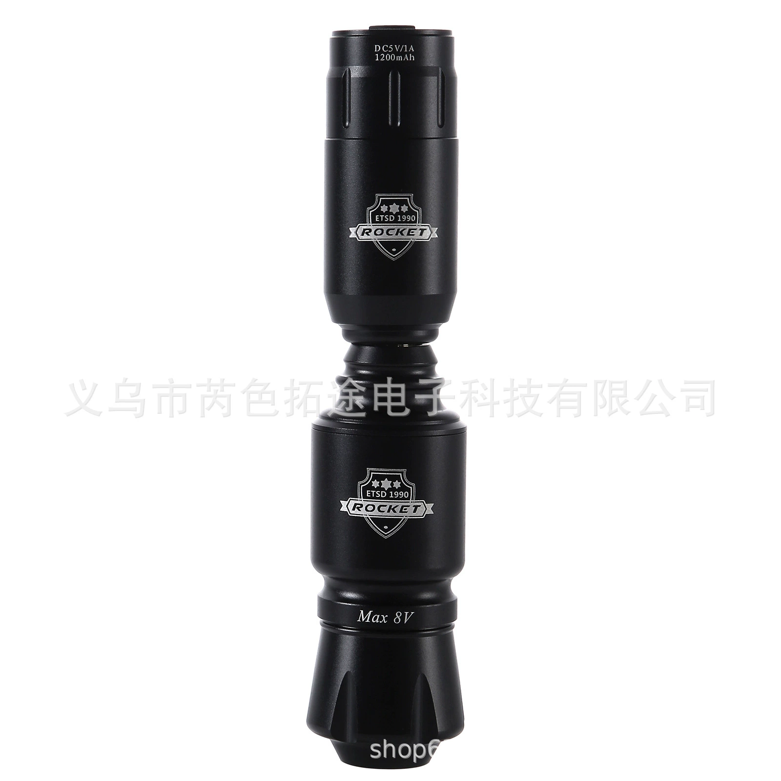 Small tattoo, wireless battery, power supply, set, electric engine