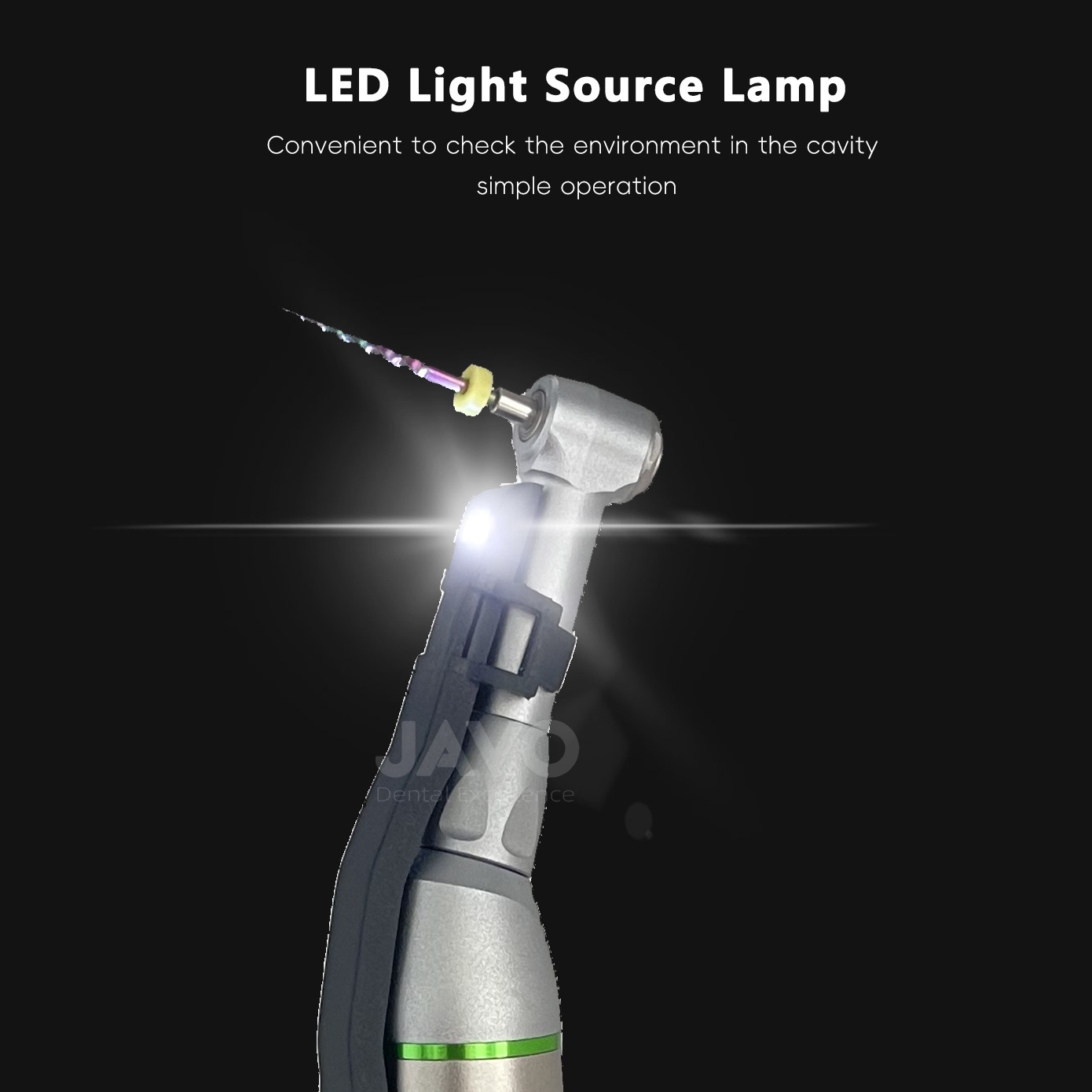 endomotor 带灯1 LED.jpg