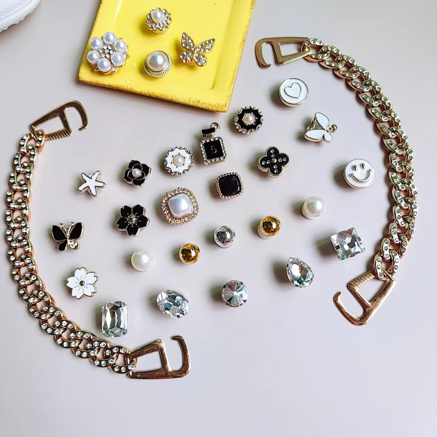 微信图片_20230728091425