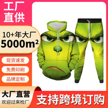 �羳�¿���ë����������ӡ����ñ�������п����˶���Ů��װ��ñ��