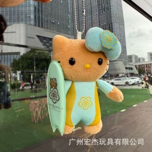 �F؛�����������޶���Ƥ�_�˰�KT���������ɐ�ë�q������l