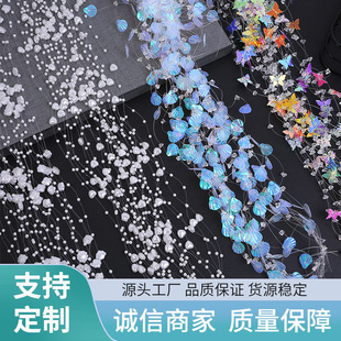 �¿�M�����B����������Ϸ������~���鴮朗l DIY�Ʒ�b����