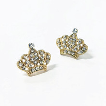 ��С�ʹ�������l�r���I���pŮ���߹�����b��������ػ�����