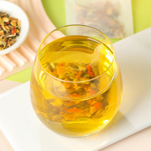 �ѹ�Ӣ�ջ��Q���� ��