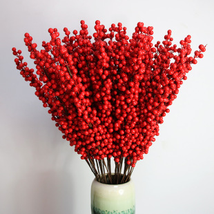 ����t���lؔ��12��С�t������{���҃��b��滨���긣Ͱ������